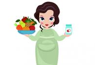 說話感覺口水怎么回事 說話感覺口水多怎么回事