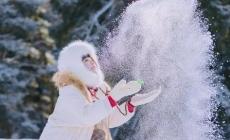 哈爾濱旅游攻略 哈爾濱七日游自由行攻略