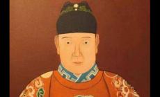 朱由校的為政舉措有哪些(朱由校的政治舉措)