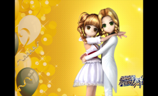 超載樂隊個人資料