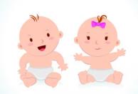 56天寶寶喉軟骨發育不全怎么辦 原因是什么