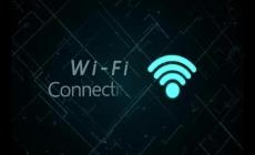 無(wú)需密碼直連wifi 如何免密碼連接WIFI