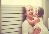 寶寶一哭就出汗怎么辦