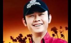 刀郎新歌《羅剎海市》為何這么受歡迎 播放量超過10億次！