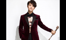 關(guān)心妍個人資料