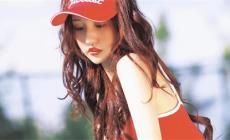 歐洲vodafonewifi14平臺已不再限制出入了,網(wǎng)友表示:愛了,來體驗了