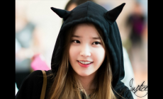 范文芳個(gè)人資料