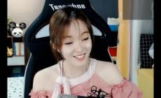 戰(zhàn)爭世界陳姿彤的歌詞