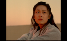 有錢沒錢回家過年歌曲歌詞