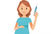 懷孕身上起紅疙瘩很癢怎么辦