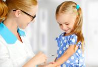 孩子吃指甲蓋怎么辦 小朋友喜歡咬指甲怎么回事