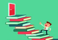 人總是打嗝是怎么回事 一直不停怎么辦