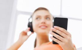 手機酷狗怎么截取一段音樂 手機酷狗如何截取一段音樂