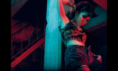 李洪基個人資料