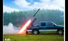 什么是人工降雨 人工降雨需要批準(zhǔn)嗎