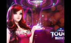 趙之璧個人資料