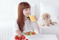 產后100天淌汗怎么辦？想知道，誰來解答一下