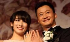 鐵漢柔情下一句是什么,誰來解答一下?