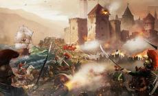 歐陸戰(zhàn)爭(zhēng)6攻略手游（歐陸戰(zhàn)爭(zhēng)6南北戰(zhàn)爭(zhēng)攻略）