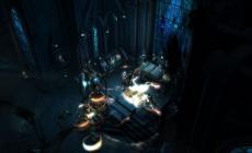 《暗黑破壞神3：奪魂之鐮》國服專家模式HC獵魔人心得分享攻略