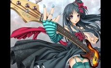 彭于晏個人資料