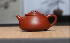 真的紫砂壺一個大約多少錢