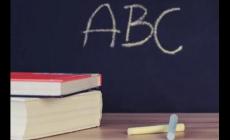 昨天下午英語怎么說 昨天下午用英語怎么說