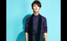 高勝美個人資料