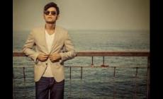 周杰倫暗戀又不敢表白的歌 周杰倫暗戀又不敢表白的歌詞