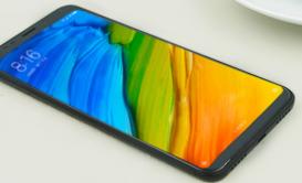 小米的恢復出廠設置在哪里 小米的恢復出廠設置在什么位置