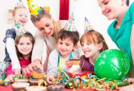 小孩出氣聲大怎么回事