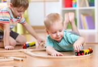 寶寶皮膚癢老抓怎么辦 寶寶皮膚癢老抓什么情況