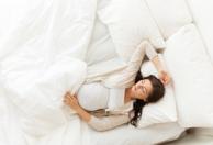 孕二十一周臀位怎么辦  胎兒臀位怎么糾正