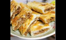 慶云縣名優特產有哪些 山東省德州市慶云縣名優特產