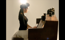 梁漢文個人資料