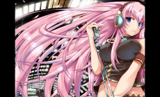 男歌手童安格個人資料