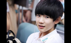 許瑋甯個人資料