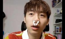 中國boy湯達(dá)人是什么梗