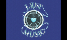 騰格爾個人資料