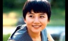 歌手李娜資料簡介（歌壇天后李娜的個人事業與感情發展）