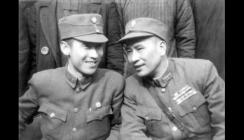 白崇禧：白崇禧個人資料簡介,白崇禧人物事跡,白崇禧歷史評價