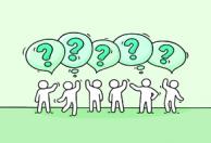 吃阿膠后頭暈怎么回事 什么人不適合吃阿膠