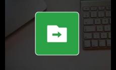 微信文件傳輸助手(微信文件傳輸助手怎么用)