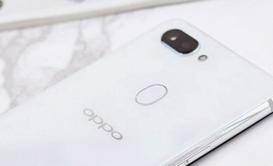 oppo手機怎么下載軟件 oppo手機如何下載軟件