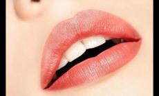 夢見嘴巴是什么意思,夢見嘴巴代表著什么