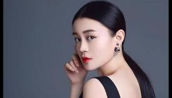 關婷娜身高簡介（關婷娜個人簡歷身高多少）