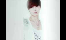 埃迪·雷德梅尼個人資料