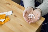 寶寶大便不成形怎么回事 孩子大便不成形怎么回事