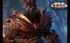 席卷戰場任務在哪接（魔獸世界席卷戰場任務怎么做）