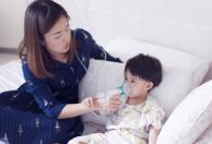 寶寶下巴臉有疹子發紅了怎么辦  寶寶濕疹需注意些什么